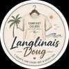 langlinais_doug